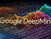 إضراب أمام مكتب DeepMind وAnthropic للمطالبة بوقف تطوير الذكاء الاصطناعى