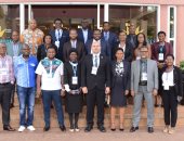 وزارة التضامن تمثل مصر فى جلسات "الكوميسا" بأوغندا