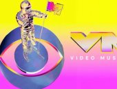 القائمة الكاملة للفائزين بـ جائزة MTV VMAs