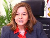 "الإسكان" تكشف تفاصيل طرح 15 ألف وحدة سكنية بنظام الإيجار والتحول للتميلك