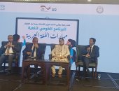 مساعد وزير التعليم: 199 ألف تلميذ ابتدائى احتاجوا لتدخل بسبب ضعف القراءة