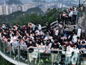 60 ثانية.. مواقع سياحية صينية تضع حد أقصى لمدة التصوير وتباين ردود الأفعال