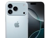 أسعار iPhone 17 Pro Max المتوقعة.. يبدأ من  1299 دولارًا