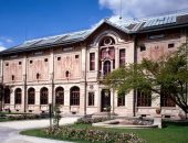 سرقة متحف فرنسي وخسائر تقارب 7 ملايين يورو