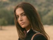 لحظة غضب وأشغال شقة.. أعمال مصرية شاركت بها ريم خورى قبل فيلم ريد فلاج