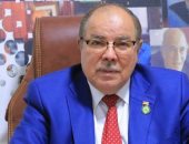 برلمانى مشيدًا بكلمة الرئيس أمام البريكس: وضع المجتمع الدولى أمام مسؤولياته تجاه غزة