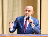 وزير التعليم: دخول الطلاب بالعام الدراسى الجديد على مراحل خلال الأسبوع الأول