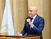 وزارة التعليم: توريد 50 ألف ديسك مدرسى من هيئة الأبنية التعليمية