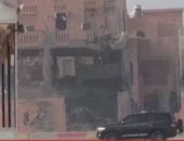 رئيس إسرائيل يؤكد استعداد تل أبيب لاتفاق شامل ينهى حرب غزة