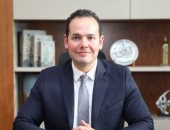 رئيس "معلومات الوزراء" استجابة لمقترحات خالد صلاح: تشكيل فريق عمل متخصص لدراسة إطلاق منصة تفاعلية للرد على الشائعات