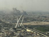 تقارير عبرية تكشف تفاصيل الخلاف داخل حكومة الاحتلال بخصوص الهجوم على قطر