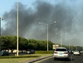 تفاصيل الجلسة الطارئة لمجلس حقوق الإنسان حول العدوان الإسرائيلى على قطر