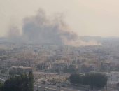 وزير الخارجية القطرى: نحمل حكومة إسرائيل مسئولية التوتر المتصاعد فى المنطقة وتداعياته