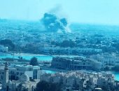 استهداف جيش الاحتلال للدوحة يوسع الحرب ويضع الجميع أمام فوهة المدفع.. حقوقيون: ما حدث عربدة إسرائيلية بضوء أخضر أمريكى.. يؤكدون: انتهاك صارخ وتحدى سافر لحرمة الأراضى القطرية ويهدد السلم والأمن الإقليمى والدولى