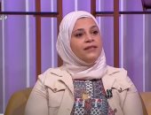 خبيرة: 70% من العلاقات تفشل بسبب السوشيال ميديا.. والتفاهم أهم من الحب