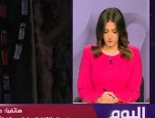 خبير علاقات دولية لـ"اليوم": مخطط إسرائيلى خبيث لتهجير الفلسطينيين وتدمير غزة