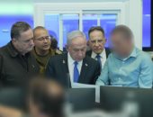 إعلام عبرى: تغييرات طفيفة على قائمة الأسرى الفلسطينيين