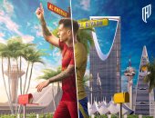 القادسية يضم أوتافيو من النصر علي سبيل الإعارة