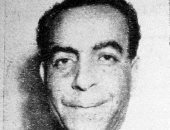 سعيد الشحات يكتب: ذات يوم 9 سبتمبر 1952.. ثورة 23 يوليو تصدر قانون الإصلاح الزراعى وتدخل فى أول صدام فعلى مع الإقطاعيين لتعديل خريطة الملكية الزراعية