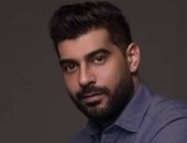 آدم يحيى حفلا غنائيا بالعراق.. يوم الجمعة المقبل