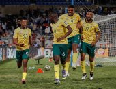 منتخب جنوب إفريقيا مهدد بخصم 3 نقاط فى تصفيات كأس العالم 2026