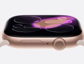 أبل تكشف رسميا عن Apple Watch Series 11.. كل ما تحتاج معرفته