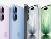 آبل تعلن زيادة إنتاج اصدار iPhone 17 الأساسى بنحو 40%  بعد ارتفاع المبيعات