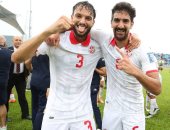 قائمة المنتخبات المتأهلة إلى كأس العالم والملحق بعد نهاية أجندة الفيفا