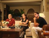 تصاعد الأحداث فى الحلقة الرابعة من "الوكيل".. ومفاجآت وصراعات جديدة