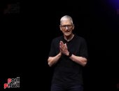 تيم كوك يقترب من مغادرة منصبه.. 5 معلومات تكشف مستقبل قيادة آبل