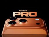 ألوان الآيفون عبر الأجيال: من iPhone X حتى 17 Pro Max أيها الأجمل؟
