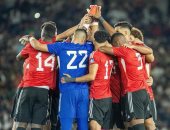 ليبيا ضد إسواتيني.. سيناريوهات صعود "فرسان المتوسط" لنهائيات كأس العالم؟