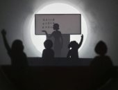 معلمة ألمانية فى إجازة مرضية منذ 16 عاما تقاضى صاحب العمل لطلبه إثبات مرضها