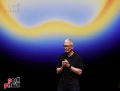 ابل إطلاق سلسلة iPhone 17 الجديدة يتصدر مؤتمر أبل فى كاليفورنيا