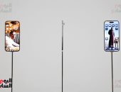 iPhone Air يقضى على طموحات الشركات الصينية فى إنتاج هواتف نحيفة
