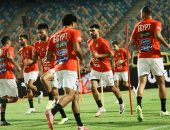المغرب يستضيف مباراة حسم تأهل منتخب مصر لكأس العالم أمام جيبوتي