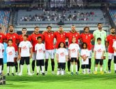 تعرف على قائمة الشرف للصعود لكأس العالم 2026