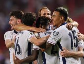 مواعيد مباريات اليوم الخميس 13-11-2025 والقنوات الناقلة 