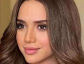 أشرف زكى يزور رنا رئيس للاطمئنان على حالتها الصحية