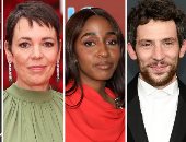 مهرجانات يقاطعها النجوم العالميين بسبب غزة.. تعرف عليها