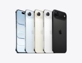 كيف تختار آيفونك الجديد؟ دليل لاختيار الأنسب بين آيفون 17 وآيفون إير وآيفون 17 برو