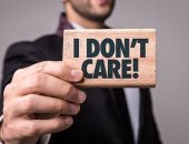 الحمَل أولها.. 3 أبراج لا تهتم بآراء الآخرين سواء فى حياتهم أو مظهرهم