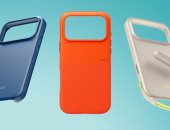 حافظات جديدة لهواتف iPhone 17 بدعم MagSafe وميزة التحكم بالكاميرا