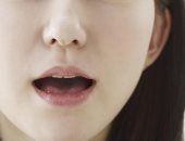 تفسير حلم الخرس.. شعور بالإحباط أو معاناة من تجاهل الآخرين