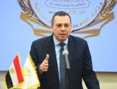 التموين: فتح باب التظلمات للمستبعدين من الدعم عبر مصر الرقمية