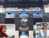 رحلة الطائر الحزين.. وثائقى "اليوم السابع" الفائز بجائزة "مالتي ميديا" الصحافة المصرية 2025