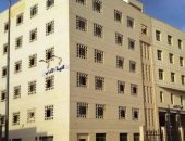 تعرف على تفاصيل وأهداف قسم الدراسات اليونانية واللاتينية بجامعة المنصورة