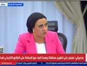 الإكوادور تعادل رقم البرازيل فى تصفيات كأس العالم أمام الأرجنتين.. فيديو