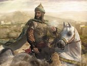 سعيد الشحات يكتب: ذات يوم.. 10 سبتمبر 1171.. صلاح الدين الأيوبى يسقط اسم الخليفة الفاطمى من خطبة الجمعة ويترقب رد فعل المصريين ويستعرض قوته وعساكره فى اليوم التالى 