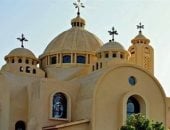 شهر كيهك 2025.. الشهر المريمى يستعد لبدء تسابيحه فـى 9 ديسمبر حتى عيد الميلاد.. مدايح وتكريم للسيدة العذراء طوال الشهر.. سهرات "سبعة وأربعة" أبرز طقوس التراتيل فى الليالى.. وعلاقة قديمة بصوم الميلاد